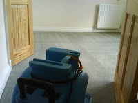 MGD Professional carpet and upholstery cleaners 356763 Image 7